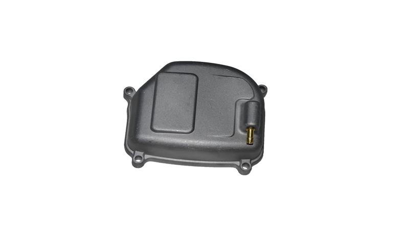 SUPAP KAPAĞI (BRILLIANT125)